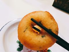 -文和友老长沙龙虾馆(化龙池店)