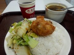 -真豪佳(万达店)