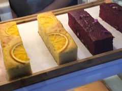 -满满元气和田大枣糕·蛋糕(朝阳大悦城店)