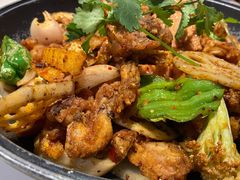 -渝蛙馆(新百店)