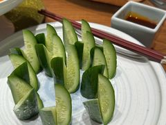 -中国徽菜·徽商故里(罍街店)