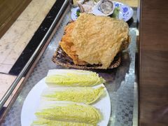 -金龙·打边炉(武进路店)