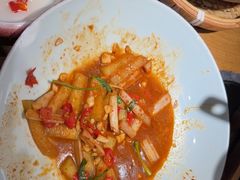 -吃饭皇帝大(长宁龙之梦店)