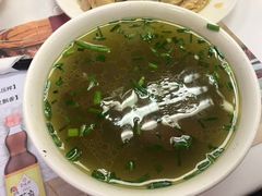 -振鼎鸡(华阴路店)