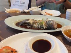 -丽华园(汉阳龙阳店)