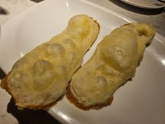-老淮安·淮安菜(淮阴区店)