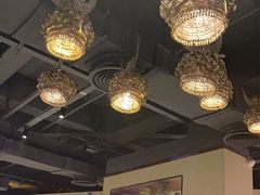 -桂小厨广西菜(水晶城店)