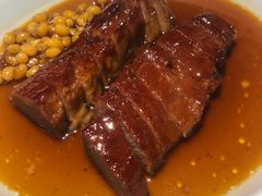 -江南赋(内蒙古大厦店)