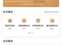 -中国民生银行(上海陆家嘴支行)