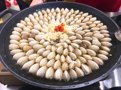 -水哥卜卜贝(东晓·胜汇里店)