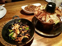 android_upload_pic-老太原菜馆(南宫店)