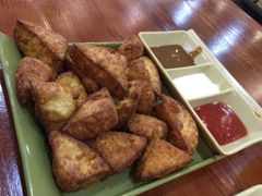 -美玲拉面(鞍山西道店)