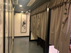 包房-茶叁酒肆·楚味江湖(菱角湖店)