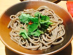 -湘间田舍(北仑银泰店)