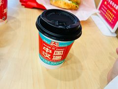 -塔斯汀中国汉堡(管城春风十里店)