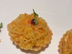 -南里山房(虹桥新天地店)