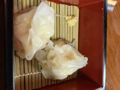 -蟹料理 北海道かに将軍(札幌本店)