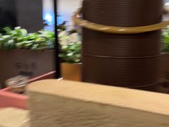 -云海肴·汽锅鸡·云南菜(曲江大悦城店)