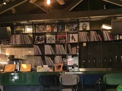 -古耳咖啡(北锣店)