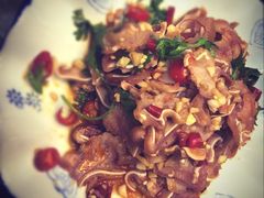 -三湘四水正宗湘菜(君峰路店)