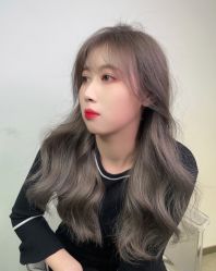 -悠巷形象设计