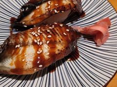 -故乡屋日本料理(八一广场店)