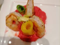 -ZHAO赵·牛扒坊(万象城店)