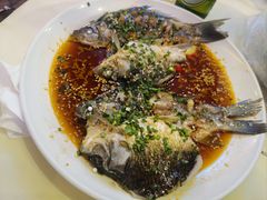 -霄汉牛三鲜湖北砂锅菜(万松园2店)