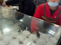 -百年德园(侯家塘店)