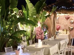 -天空花园餐吧·生日·团建(南山店)