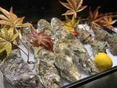 -枫伝料理居酒屋