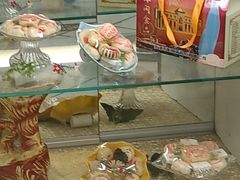 -芦庄子桂顺斋(和平路总店)