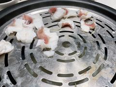 -蓬客精品酒店(南山海岸城购物中心店)
