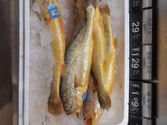 -味莊·青岛菜(云霄路店)