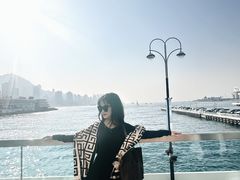 -海港城