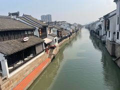 -栗酥饼(南长街店)