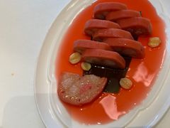 -眉州东坡(望京店)