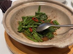 -新雅粤菜馆(南京东路店)