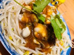 -捡角台湾食堂(宝山店)