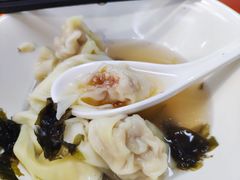 -新丰小吃(江陵路分店)