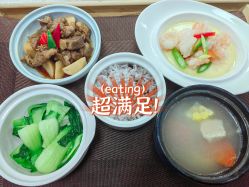 -大美母婴月子中心(馨乐庭店)