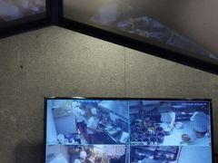 -火啫啫·粤式啫啫煲(南通首店)