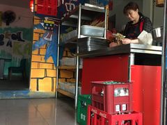 -四小区火锅·巷子里的重庆火锅(花照壁店)