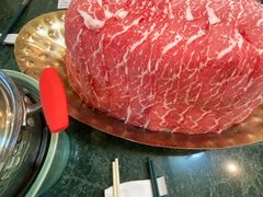 -文涵小院·邻里厨房