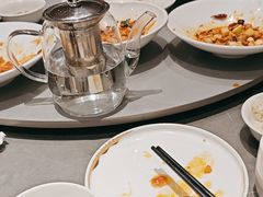 -燕春楼(海河华鼎店)