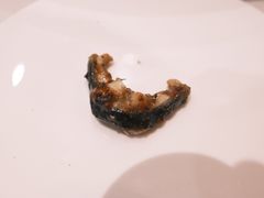 -鱼痴渔醉·食鲜集(月亮湾店)