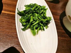 -东莱海上(长宁来福士店)