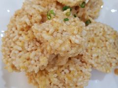 -农家小院(朱雀桥店)