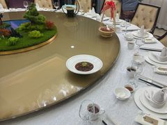 -海盐宾馆-中餐厅