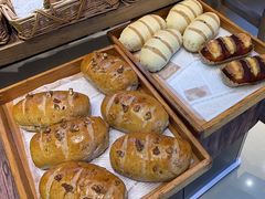 -丁大房(明德广厦店)